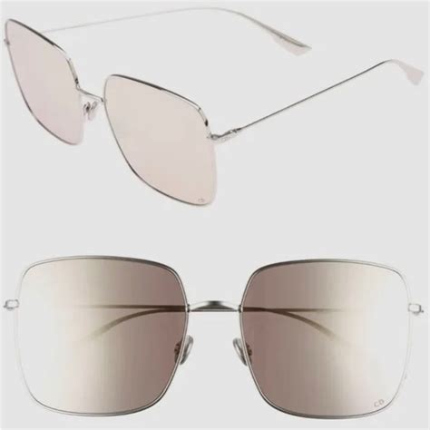 dior stellaireo15|christian dior stellaire sunglasses.